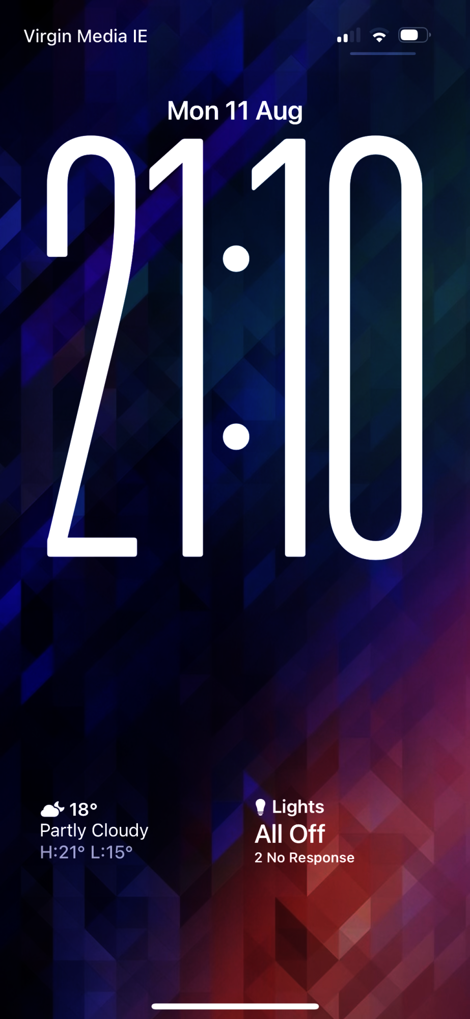 IMG_6251.png