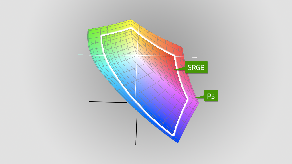 IMG_6282.PNG