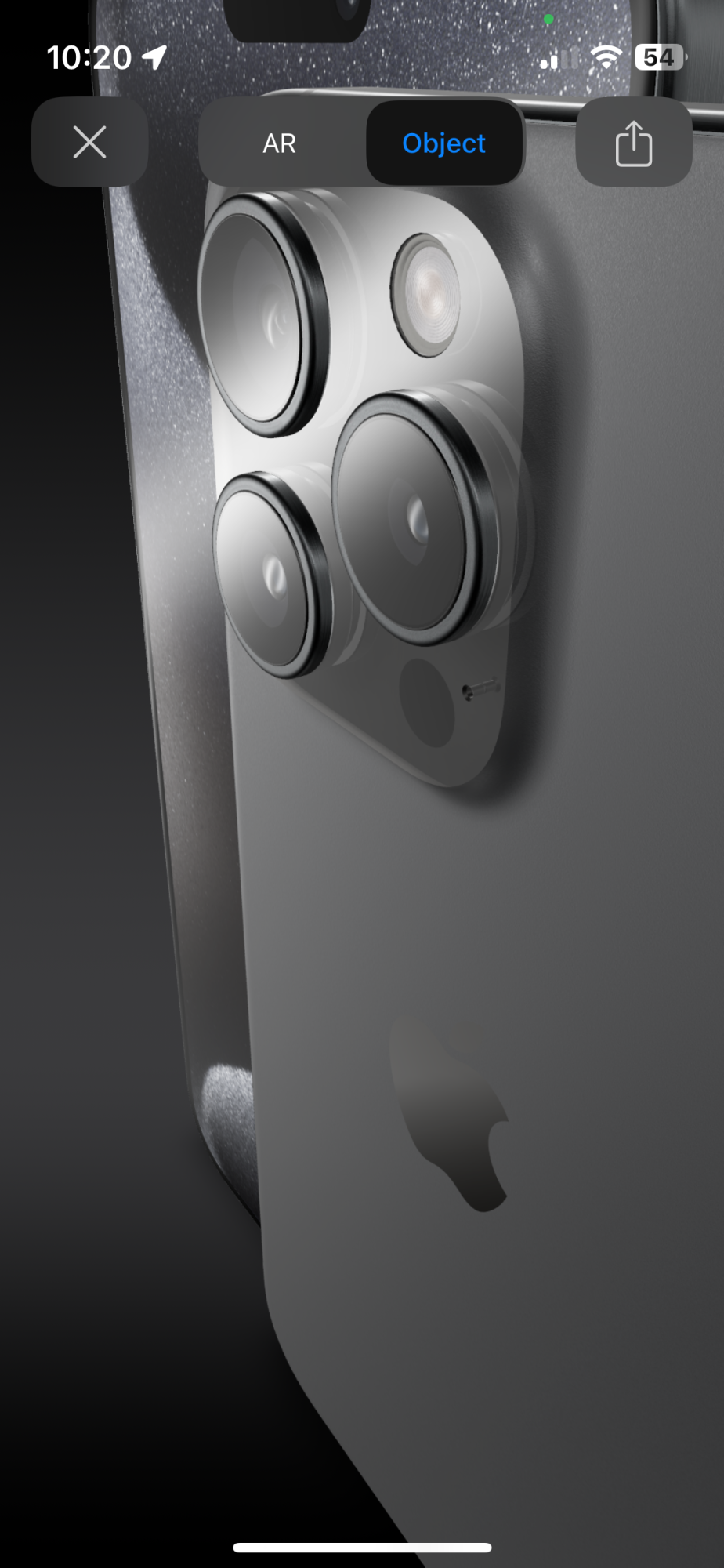 IMG_6323.png