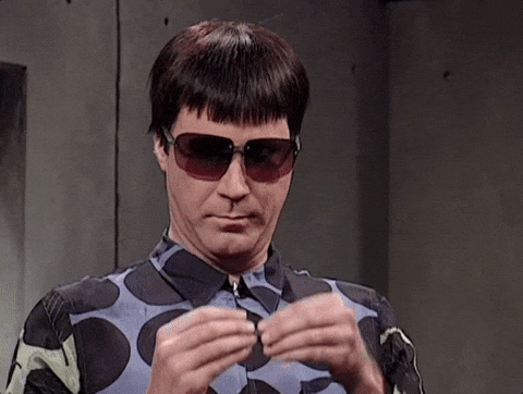 IMG_6344.gif