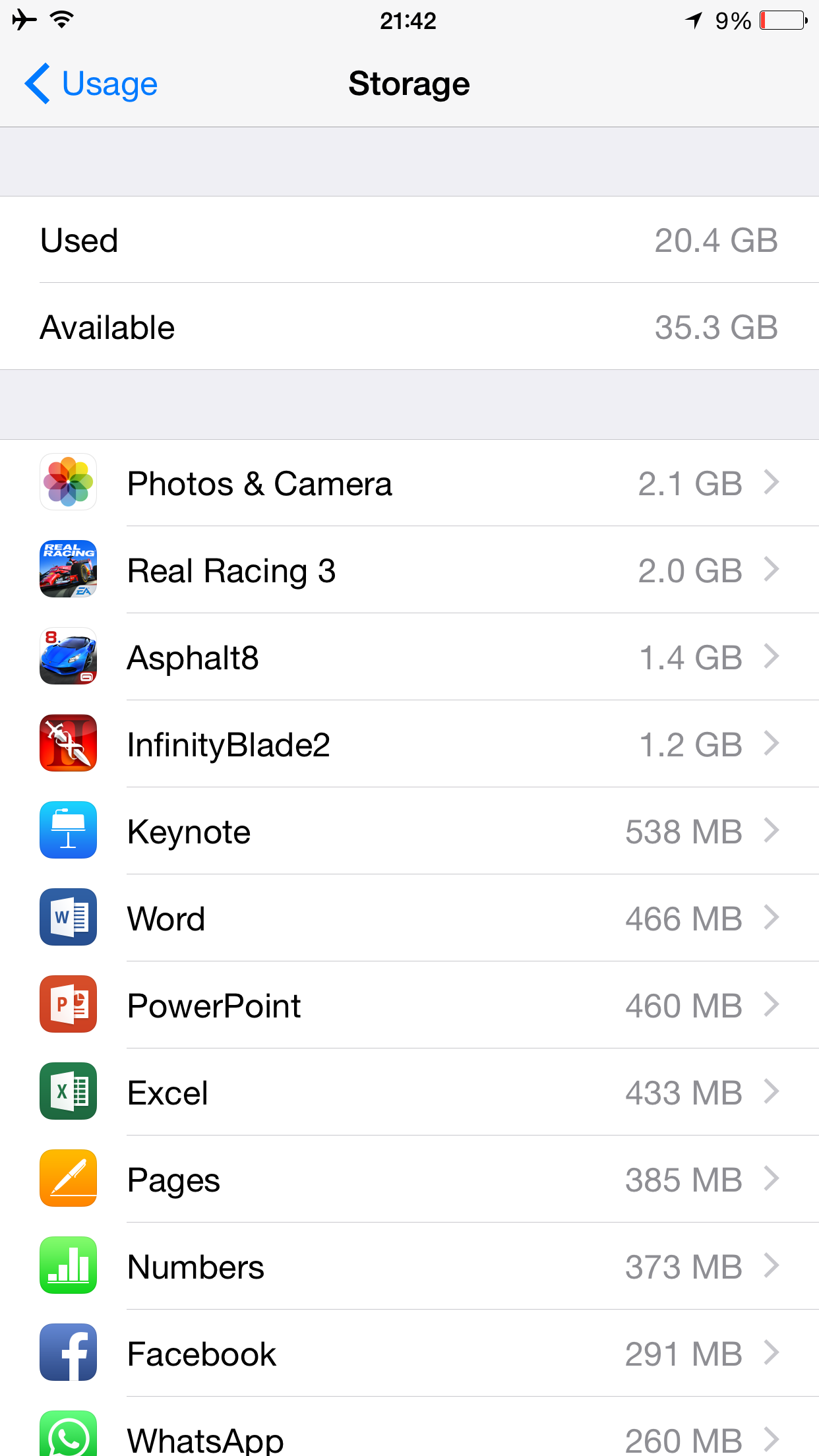 IMG_6368.PNG