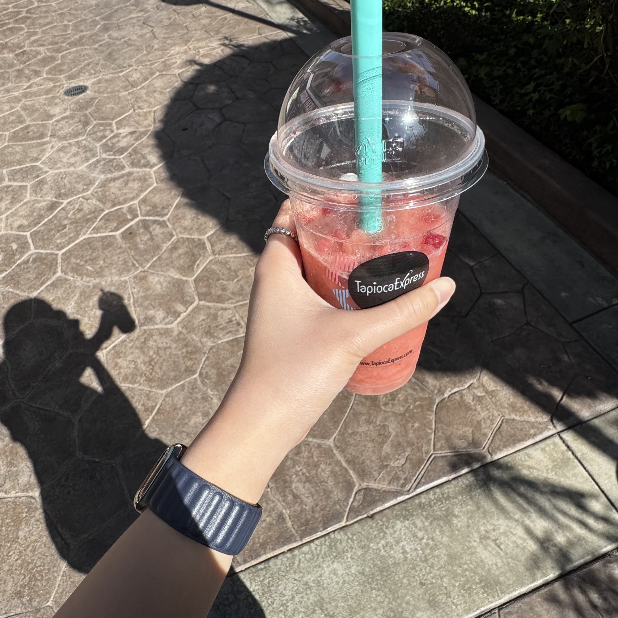 IMG_6371.jpeg