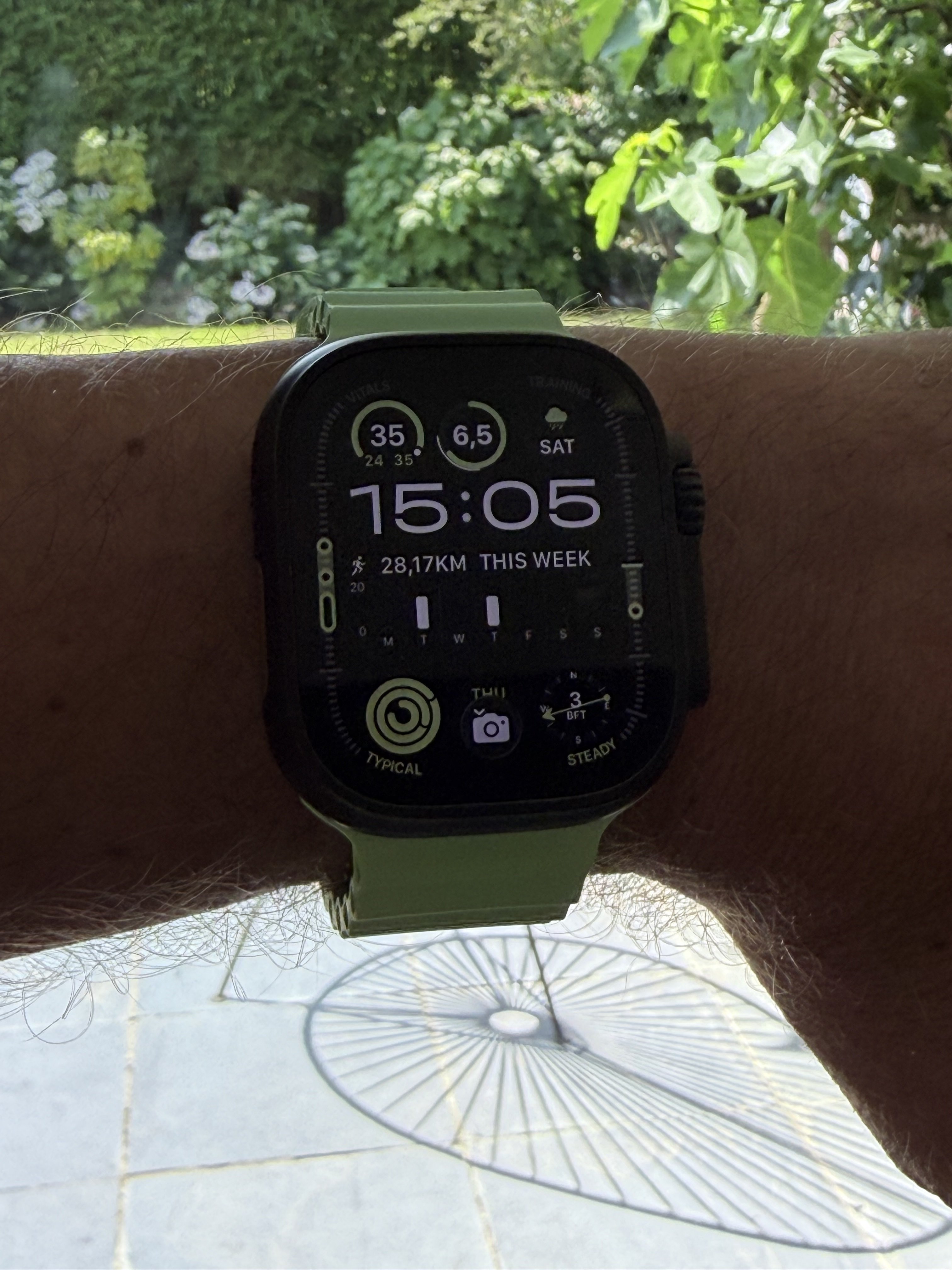 IMG_6402.jpeg