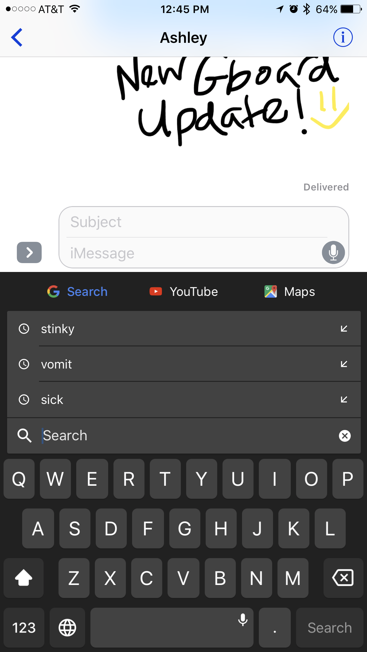 IMG_6437.PNG