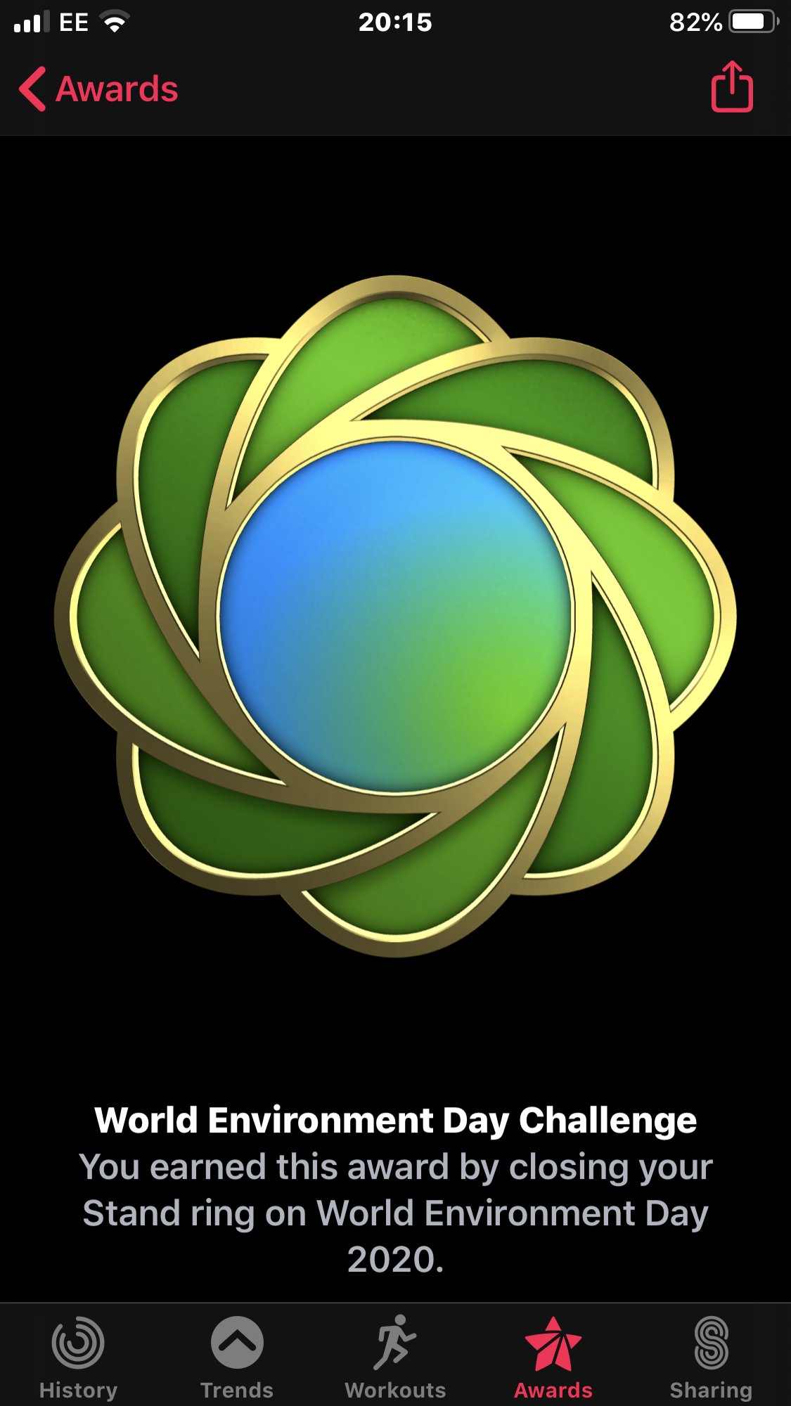 IMG_6495.png