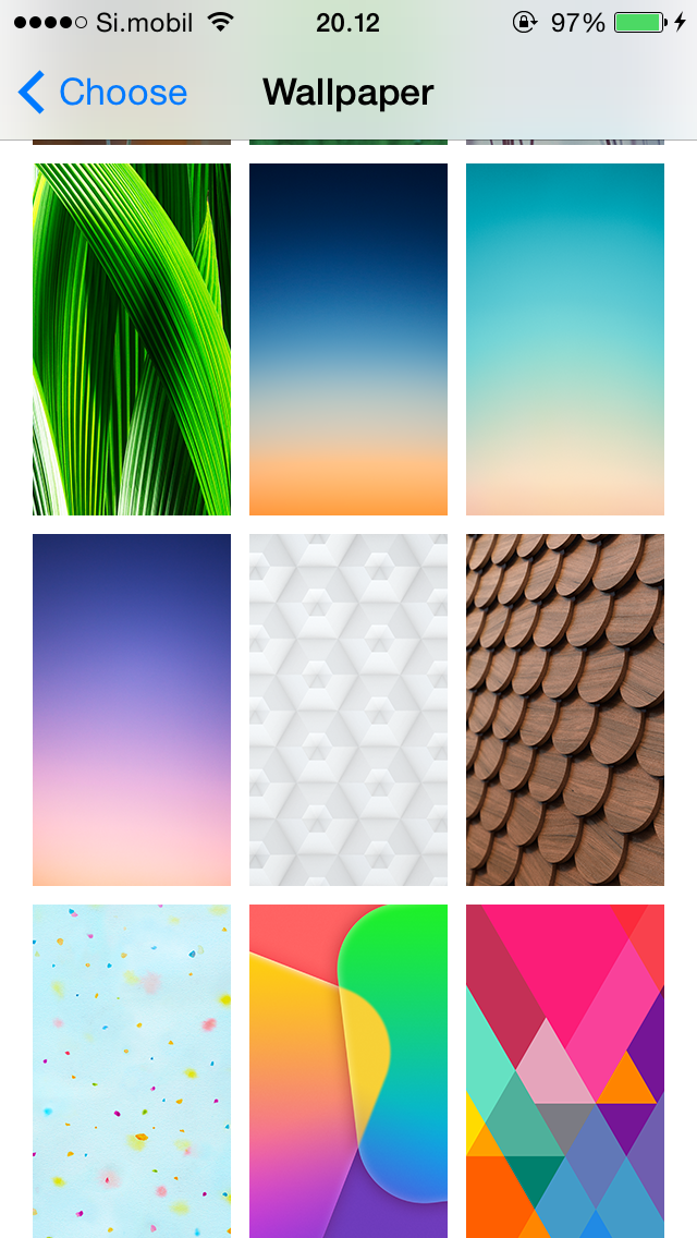 IMG_6496.PNG