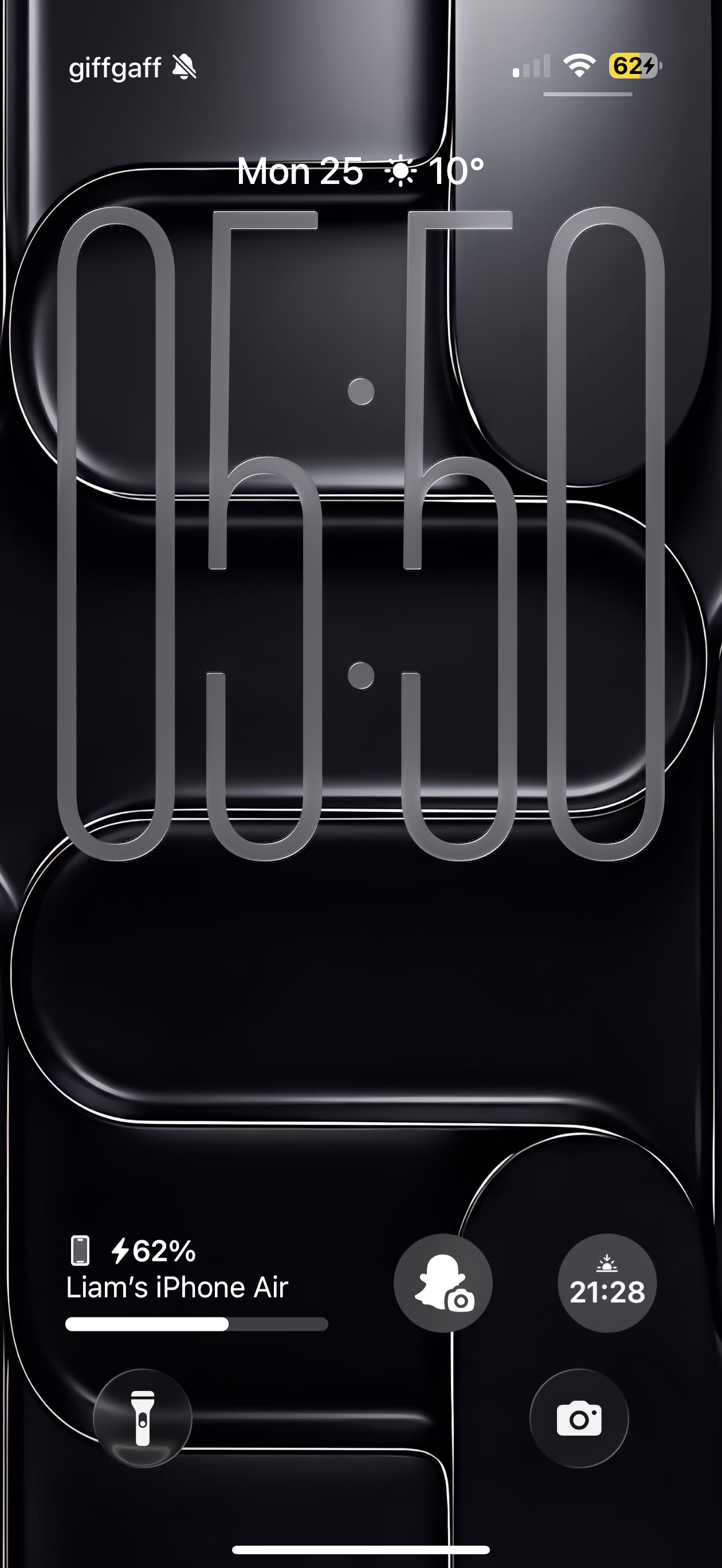 IMG_6543.png