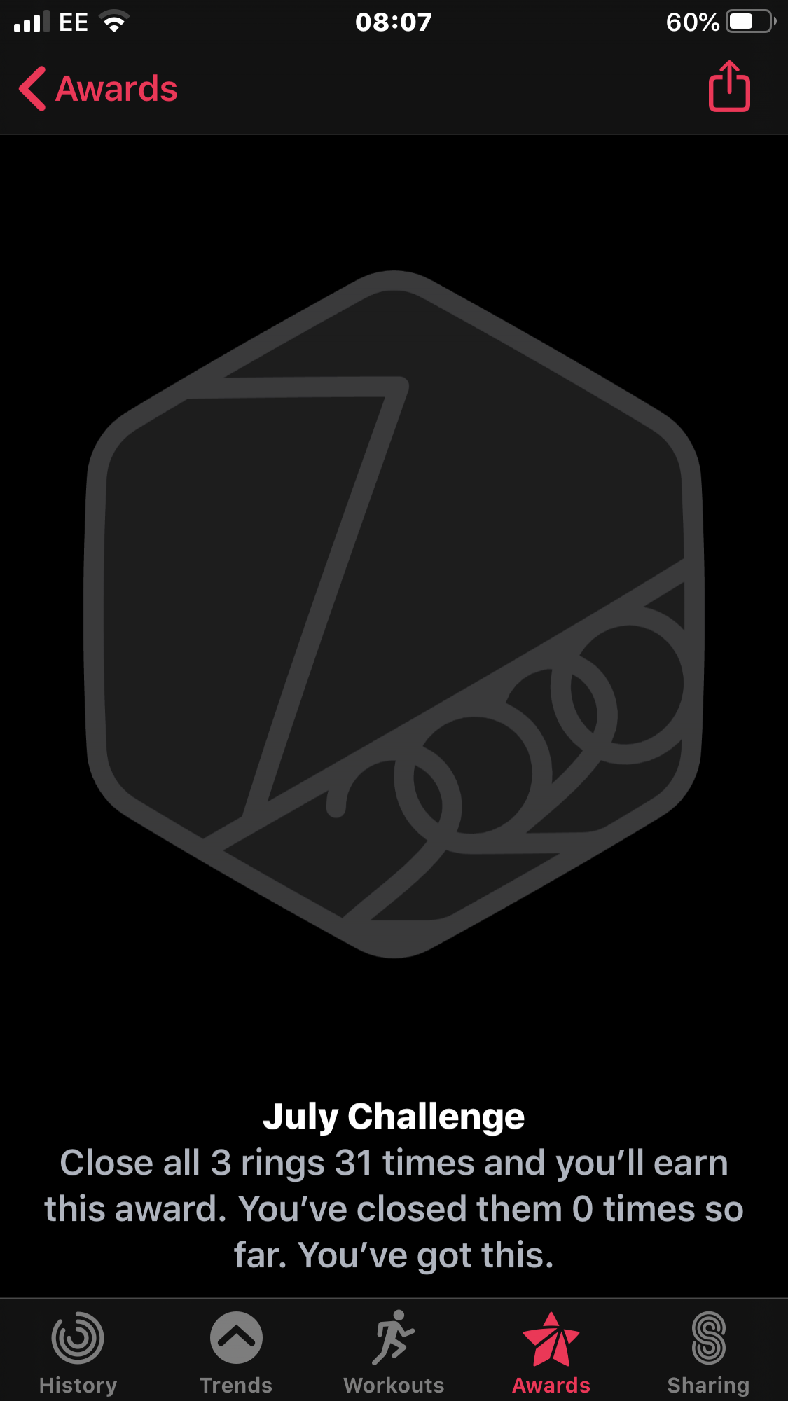 IMG_6561.png