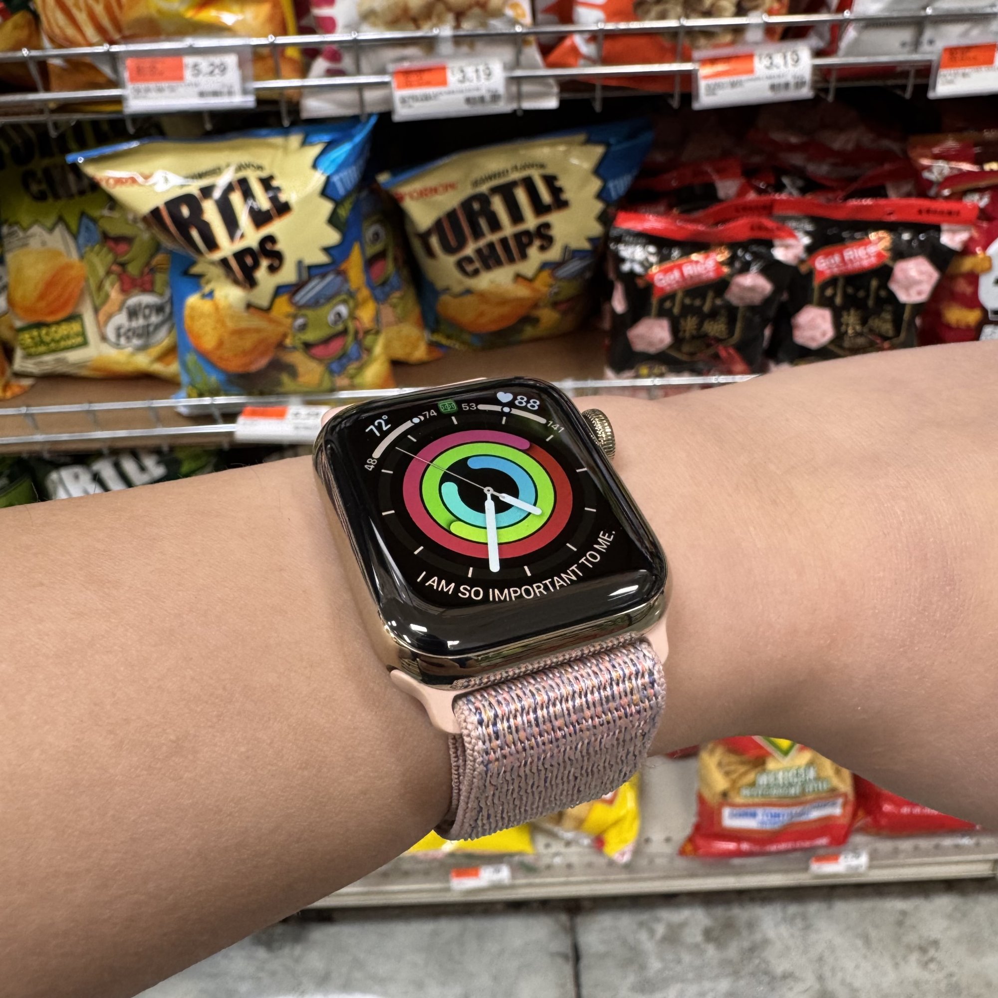 IMG_6574.jpeg