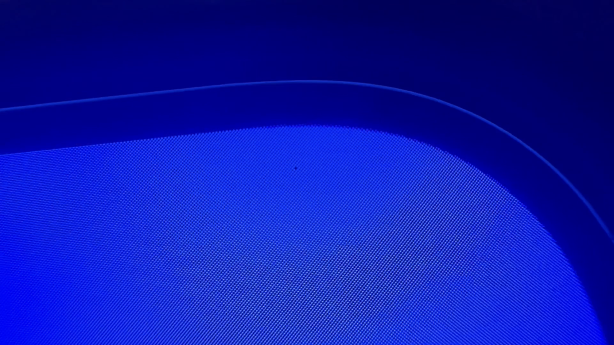 IMG_6621.PNG