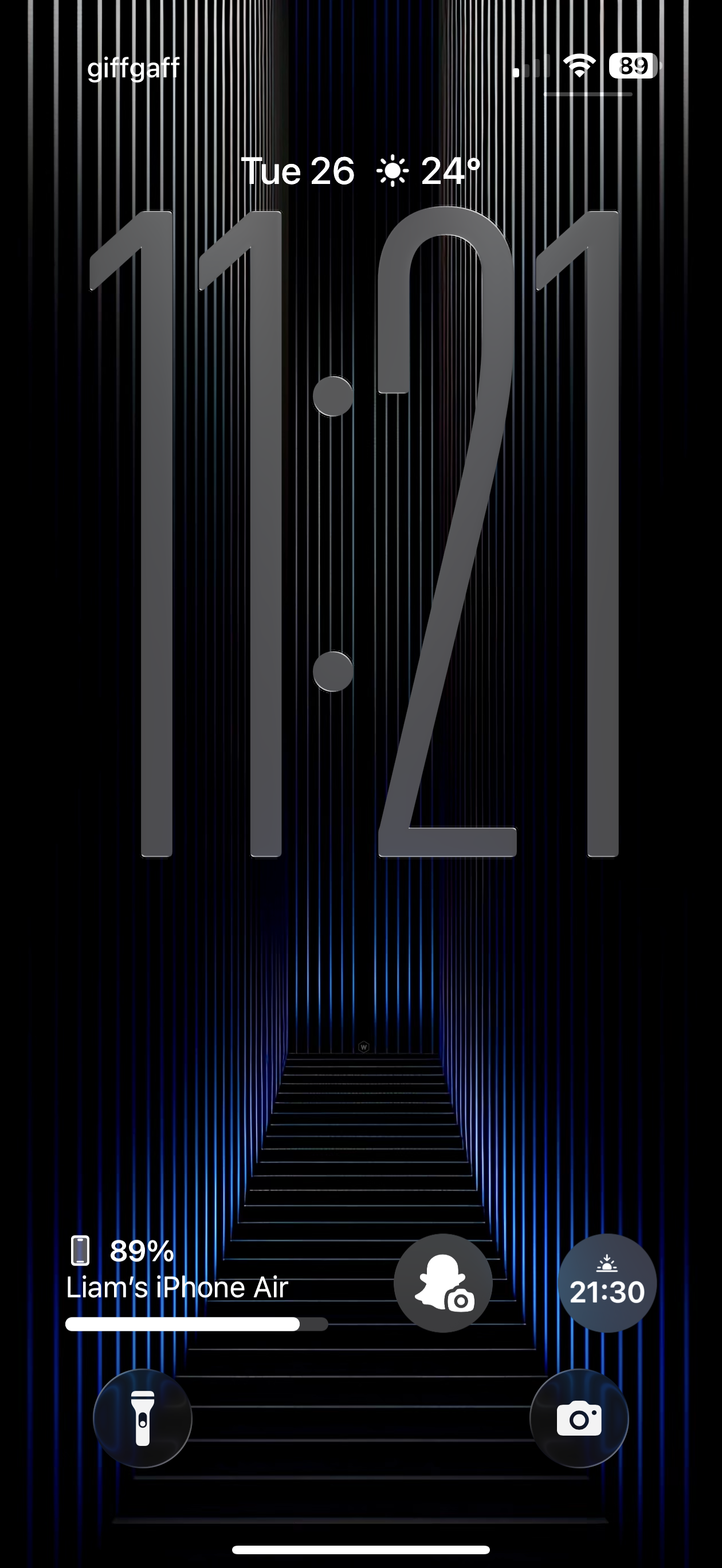 IMG_6647.png