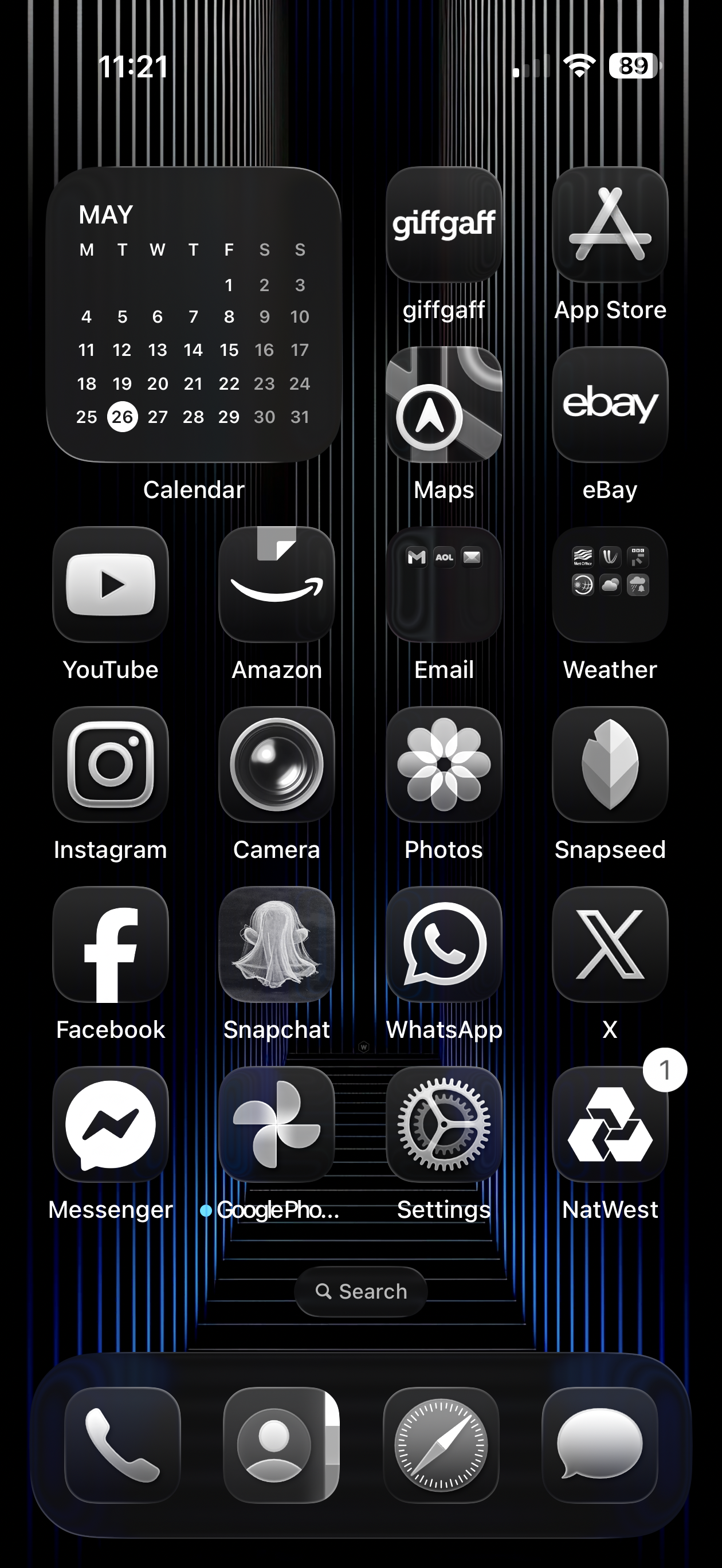 IMG_6648.png