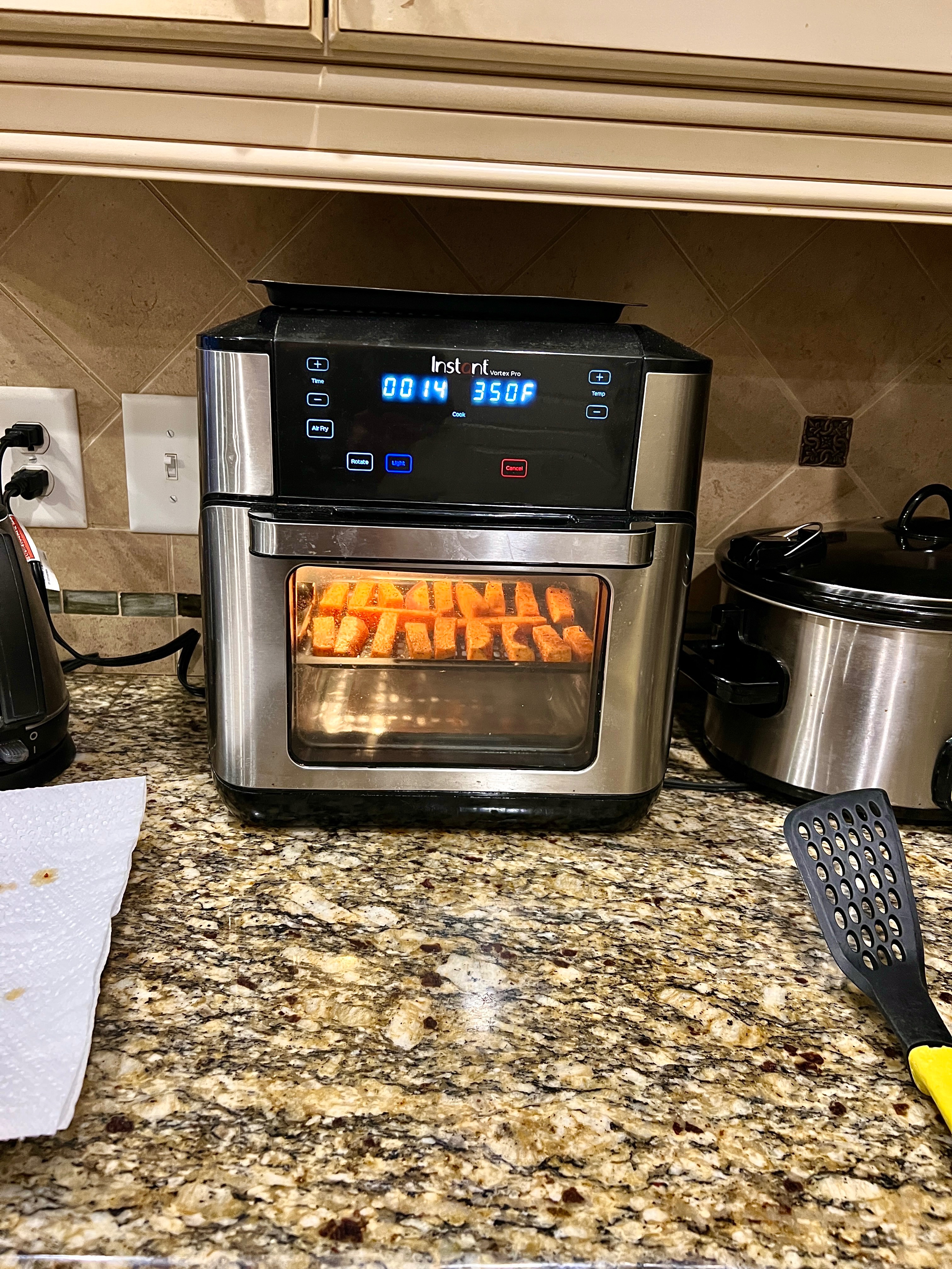 IMG_6672.jpeg