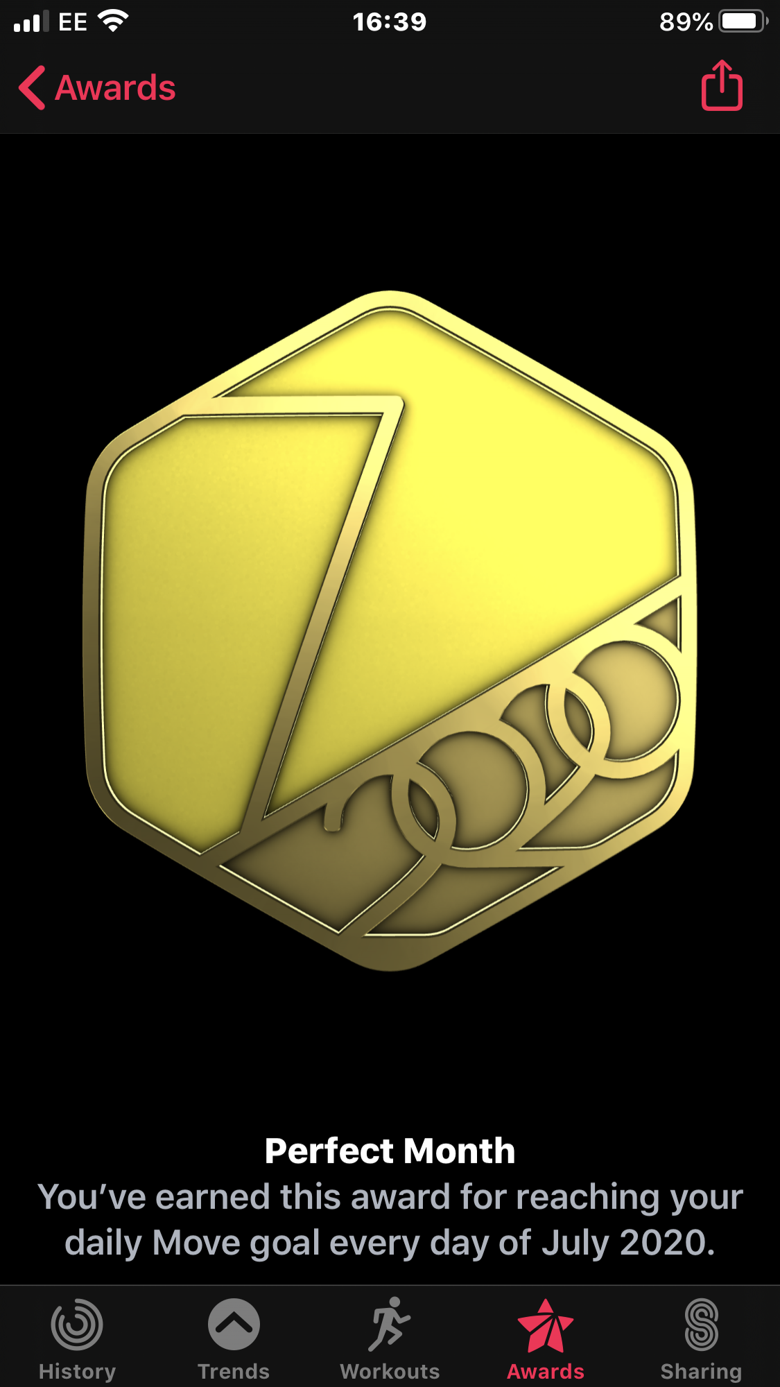 IMG_6709.png
