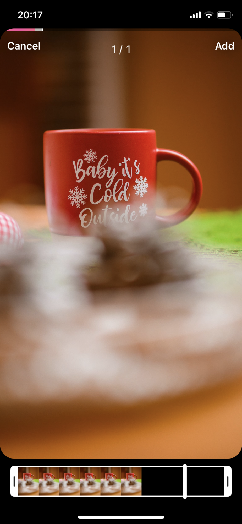 IMG_6713.PNG