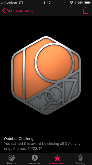 IMG_6735.PNG