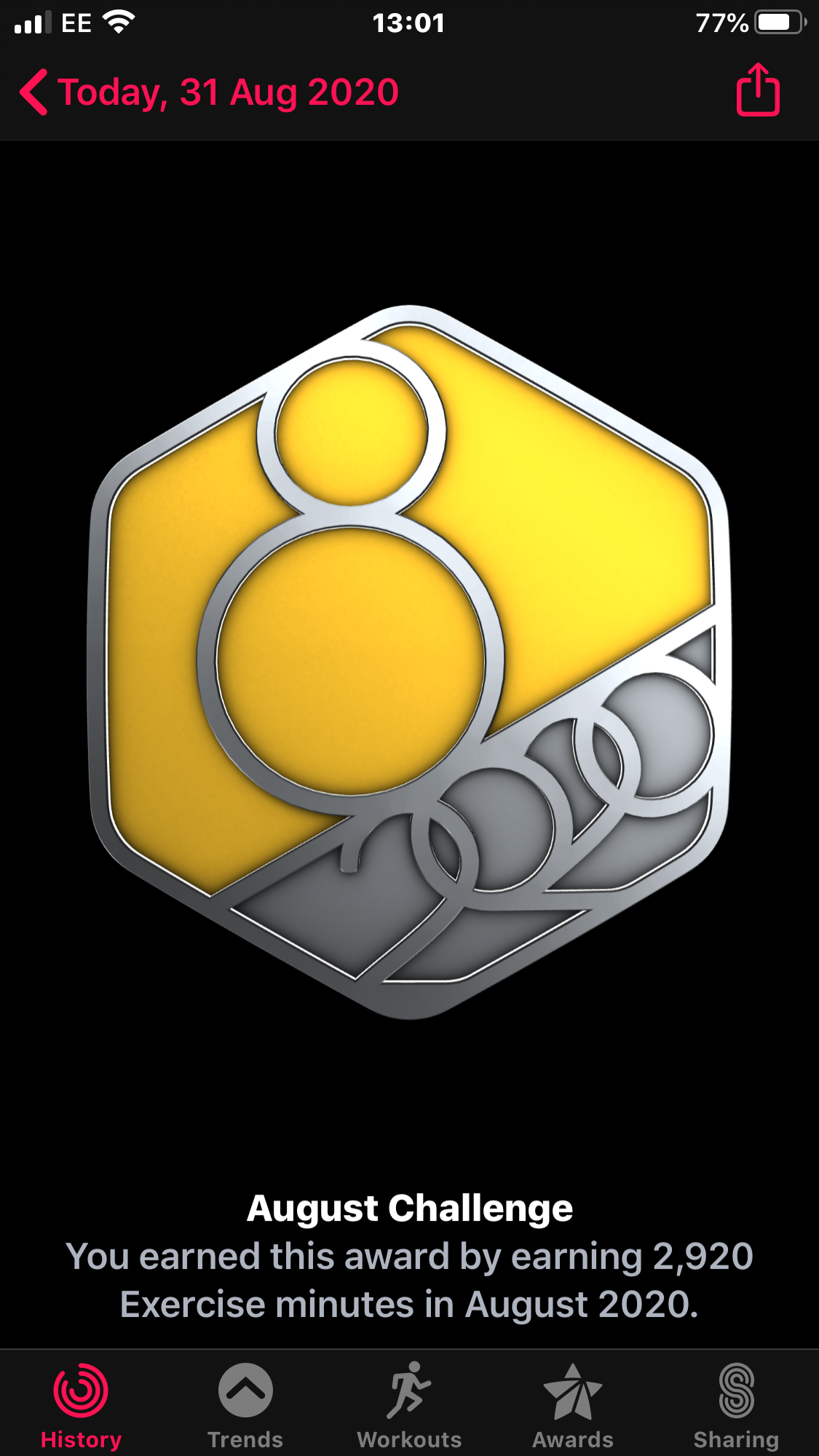 IMG_6757.png