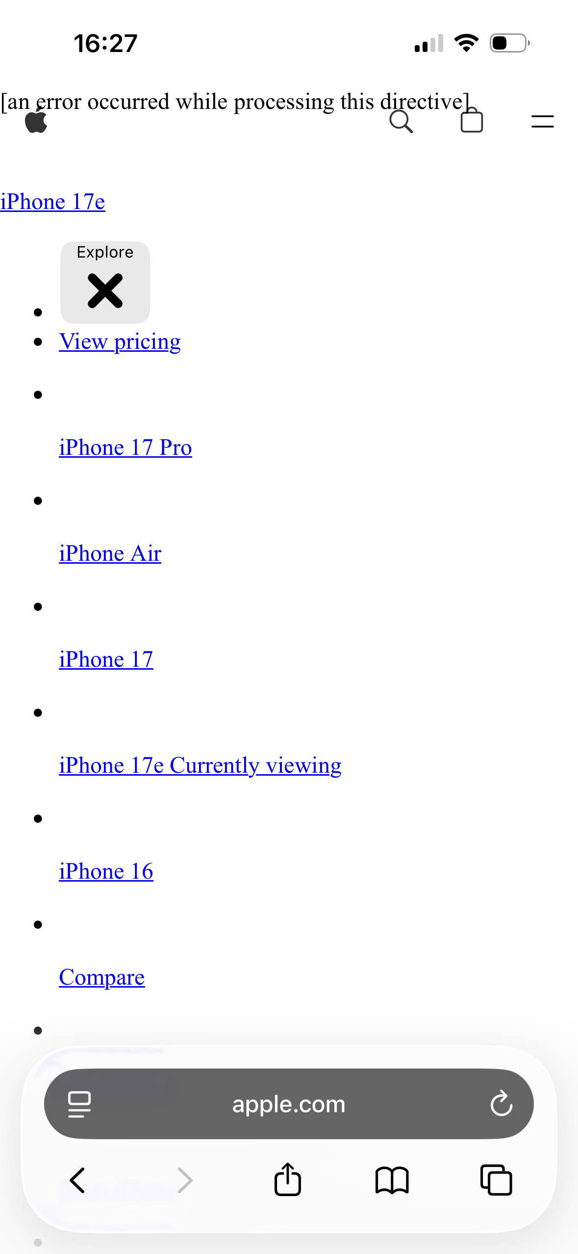 IMG_6770.png