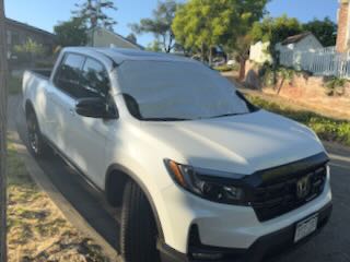 IMG_6788 (2).jpeg
