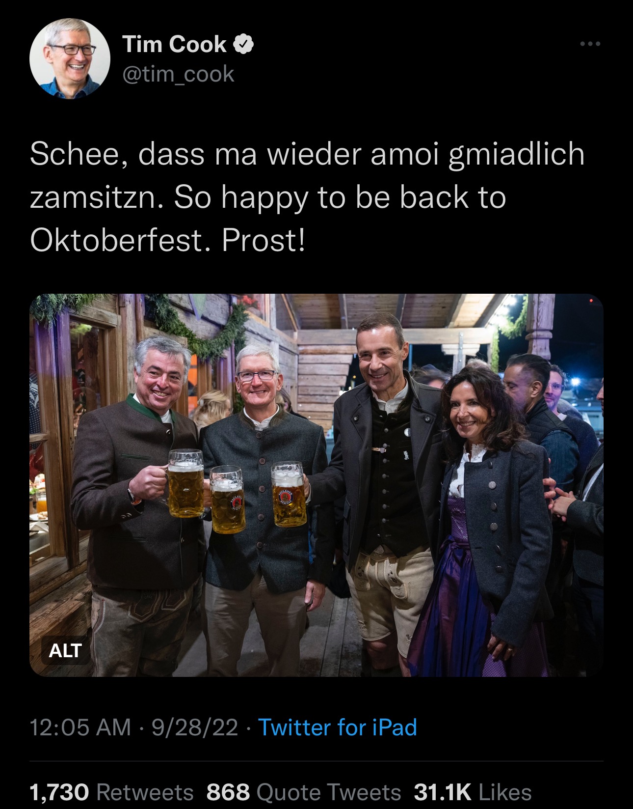 IMG_6851.jpeg