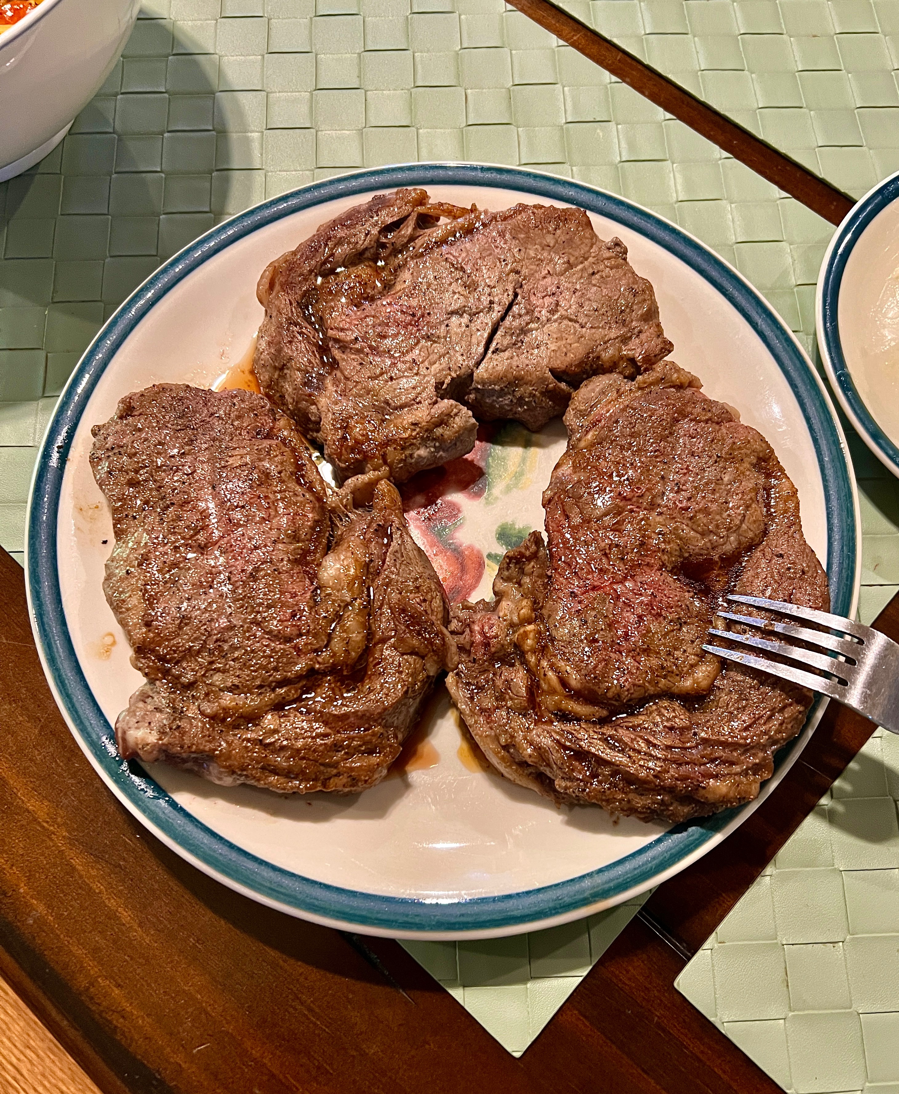 IMG_6873.jpeg