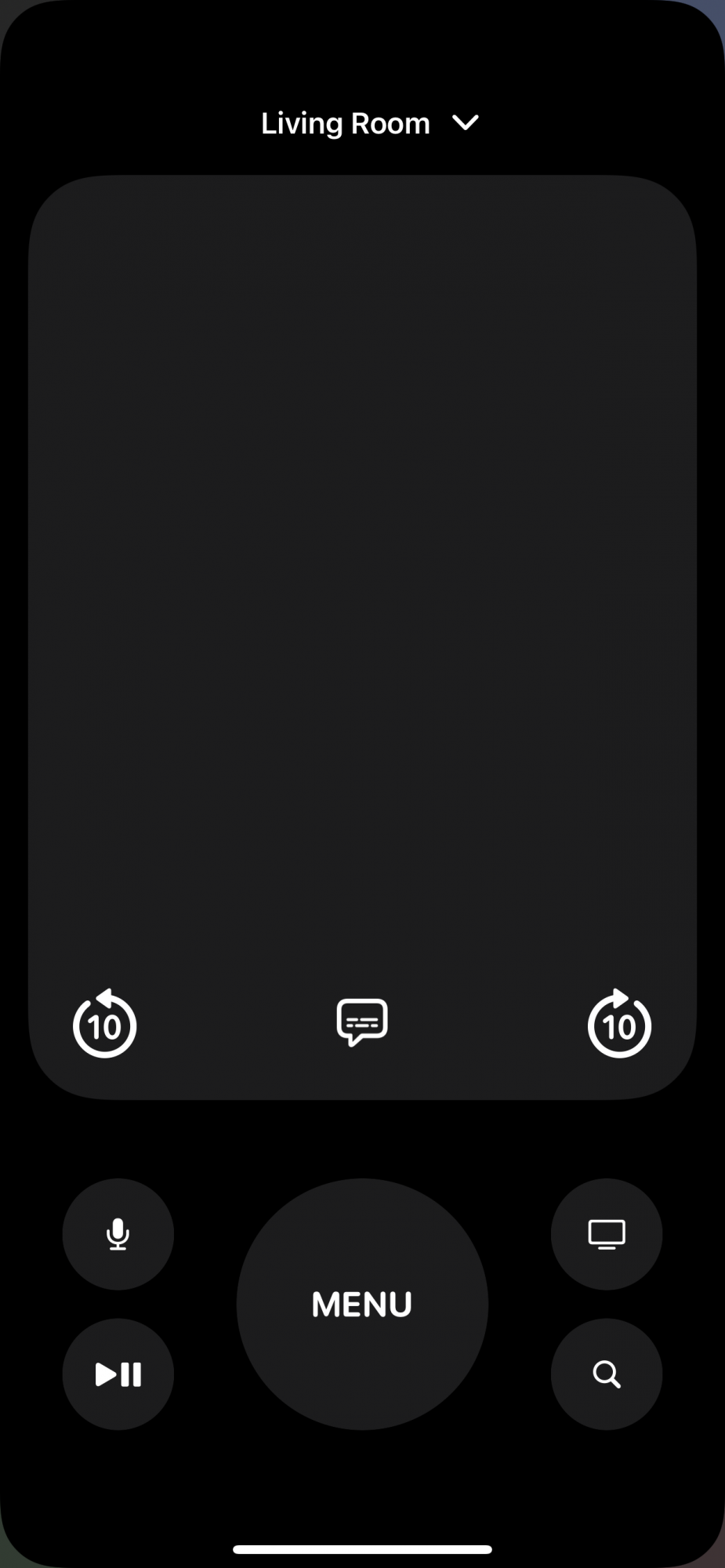 IMG_6882.PNG