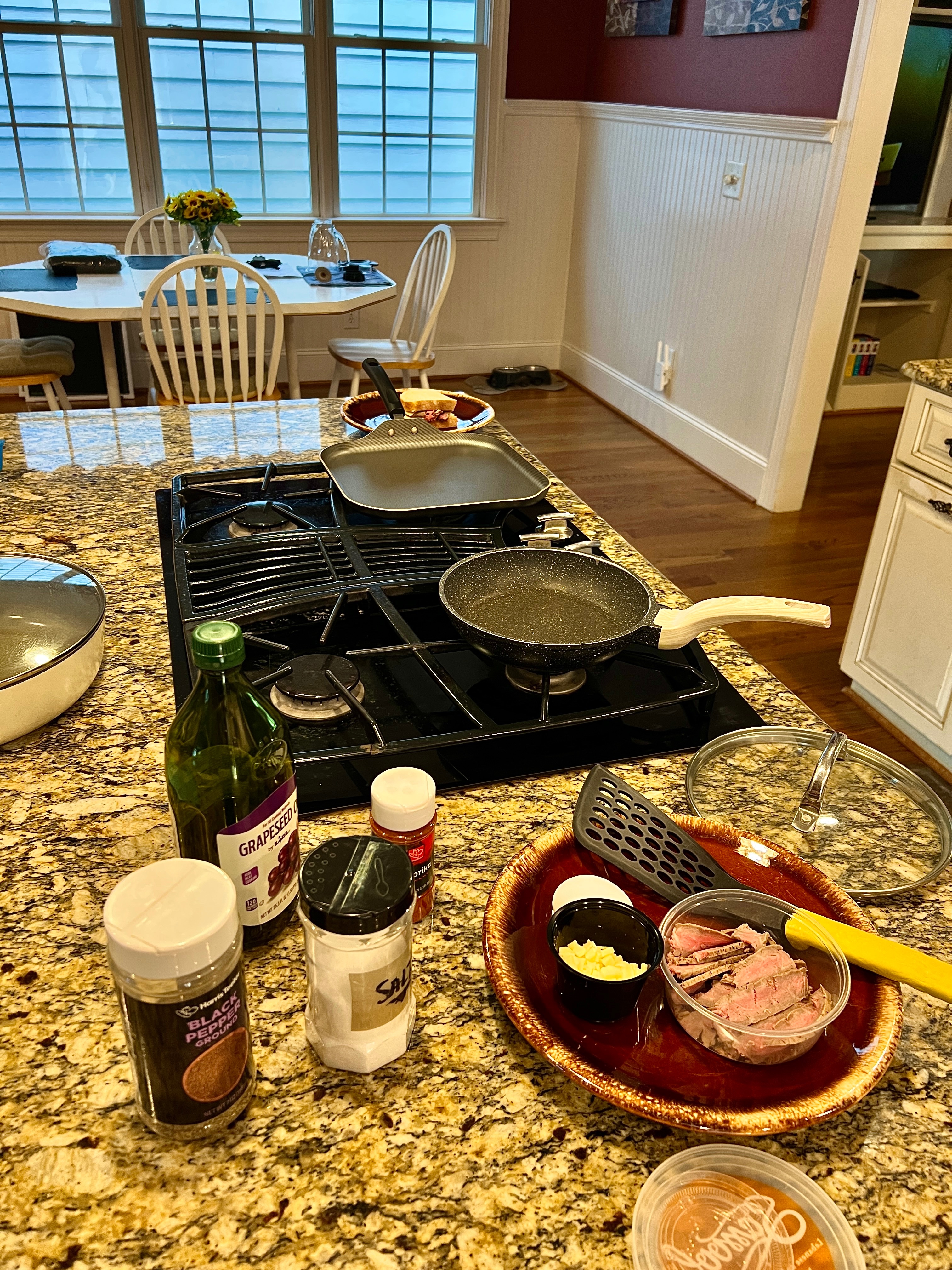 IMG_6887.jpeg