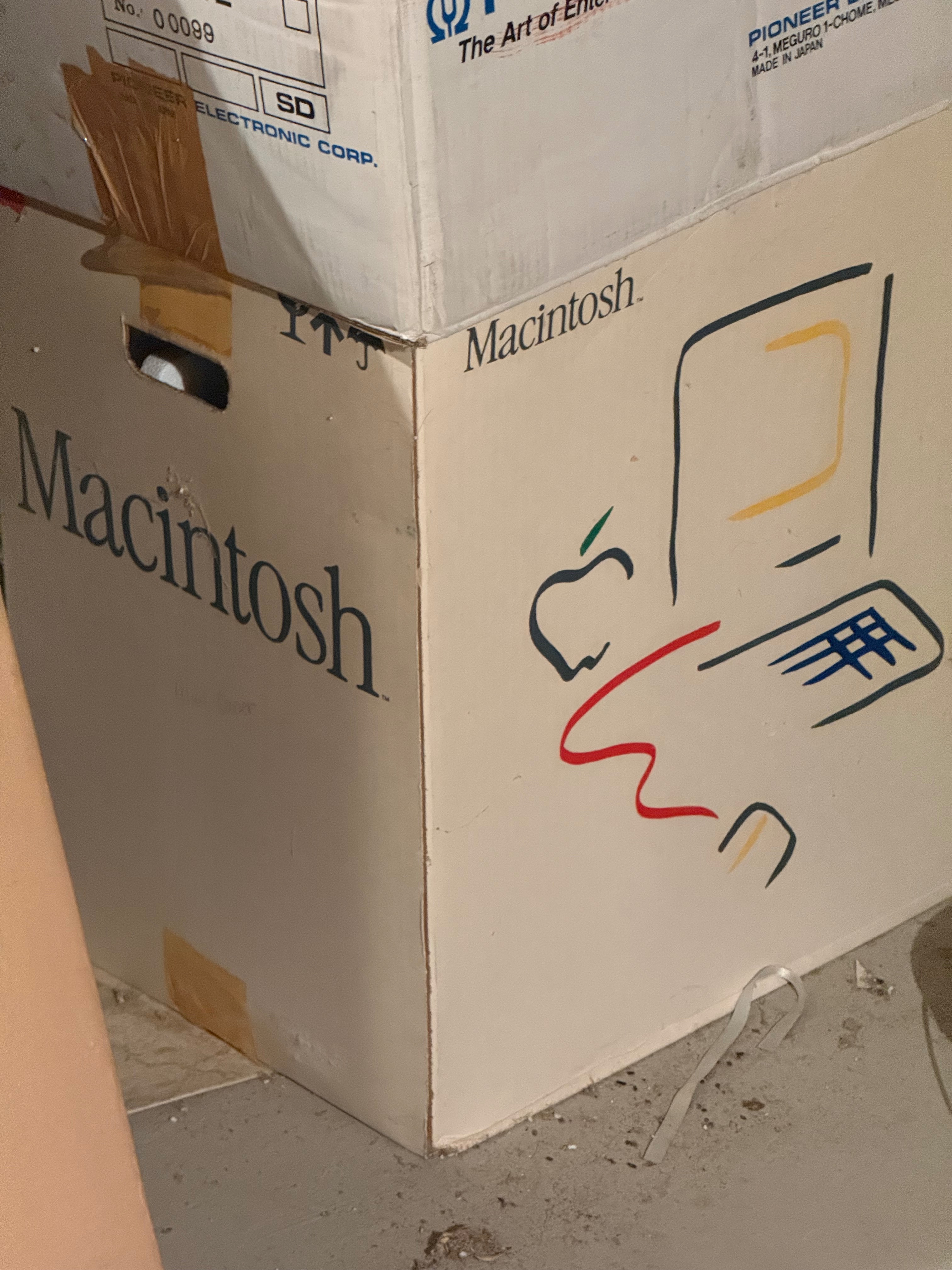 IMG_6902.jpeg