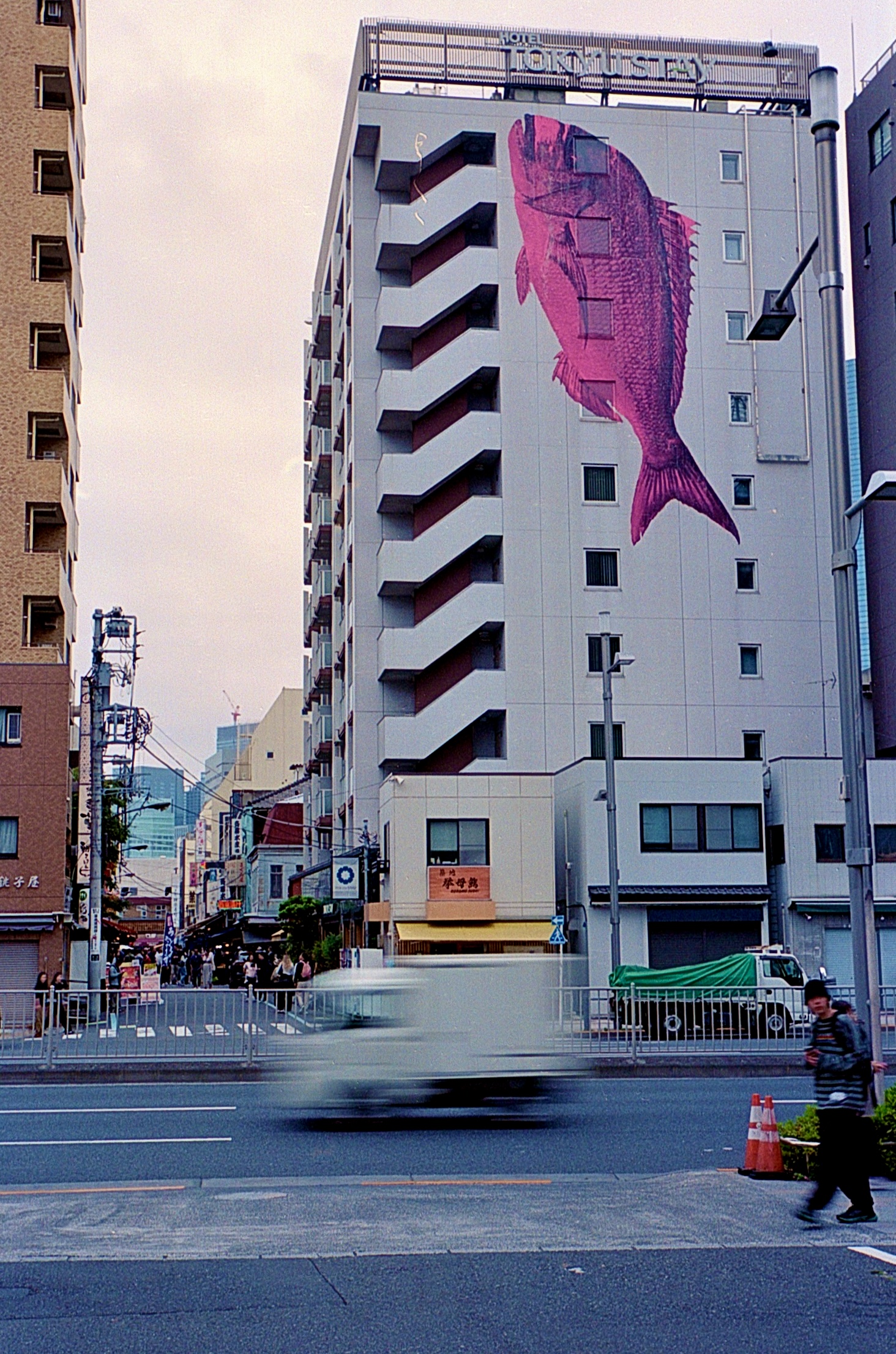 IMG_6914.jpeg