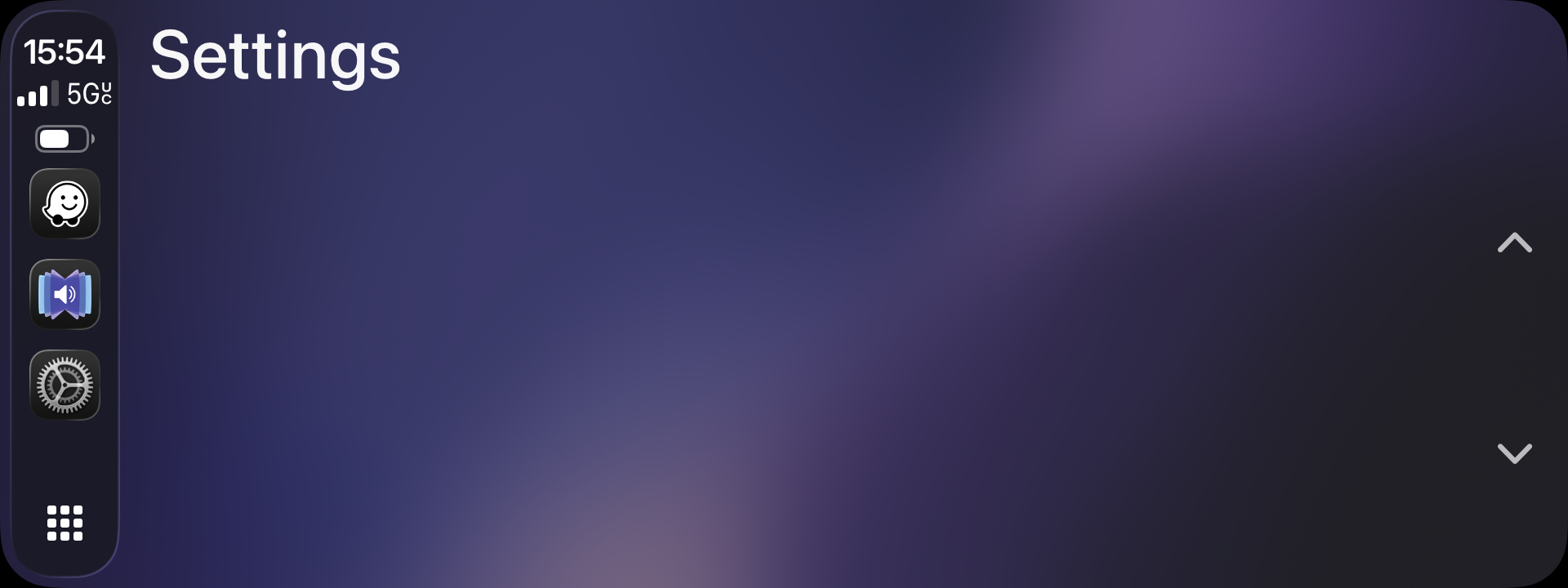 IMG_6918.png