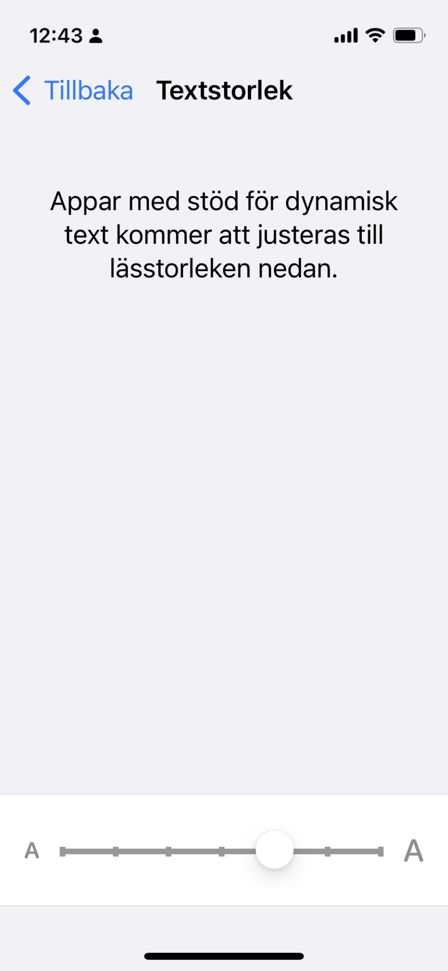 IMG_7028.PNG