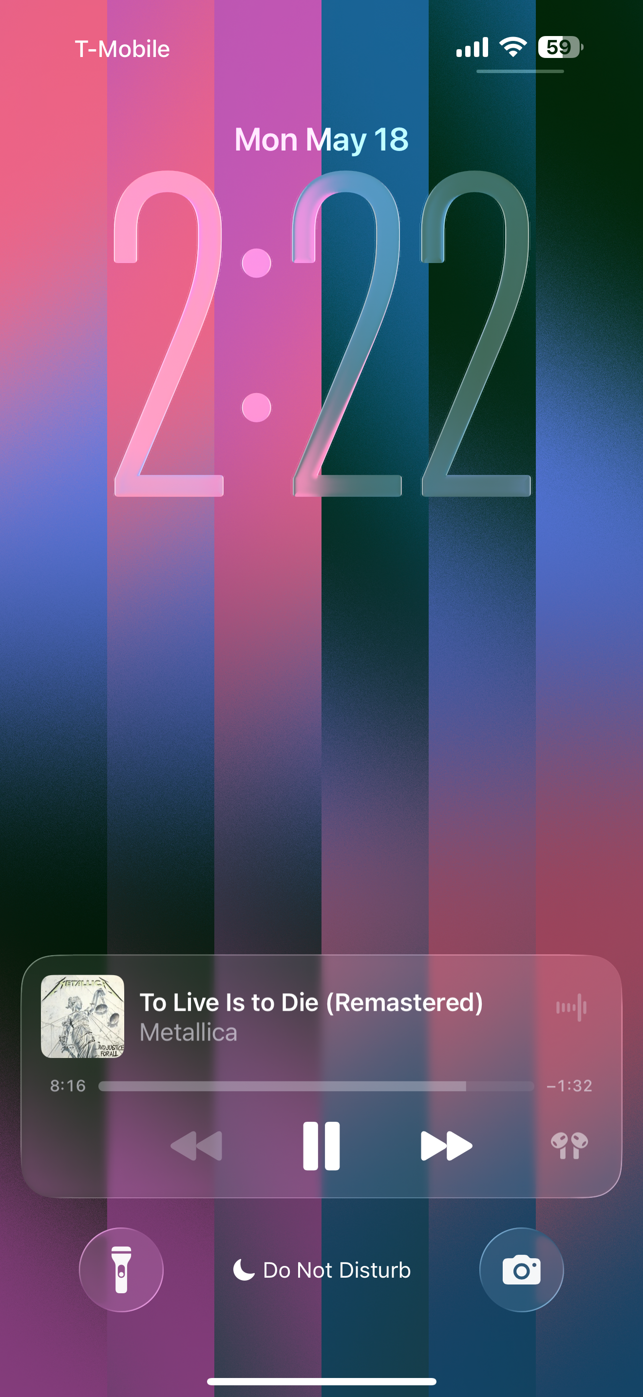 IMG_7093.png