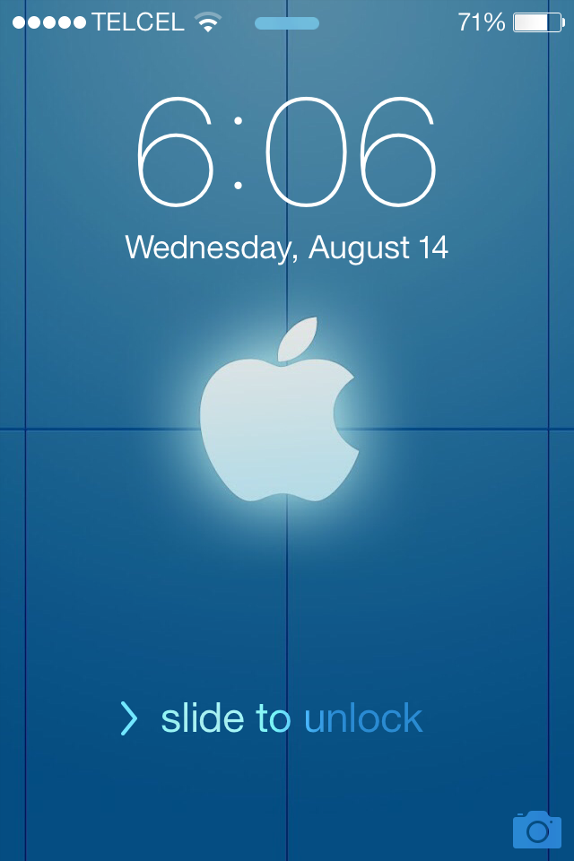IMG_7095.PNG
