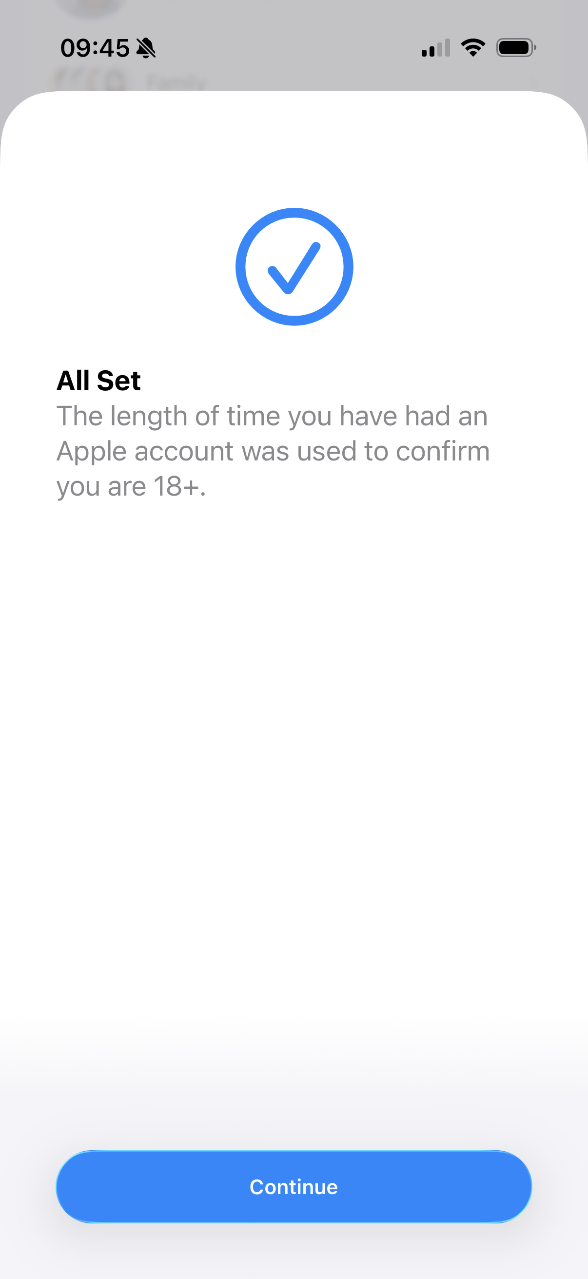 IMG_7124.png