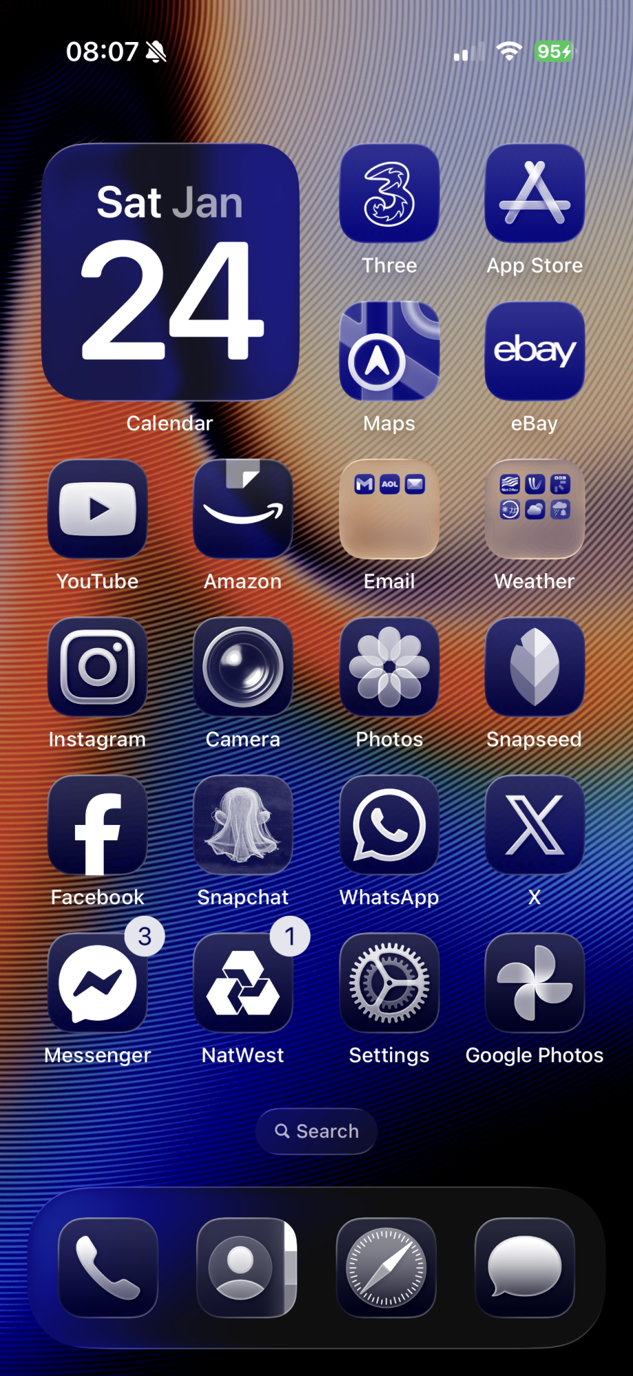 IMG_7157.png