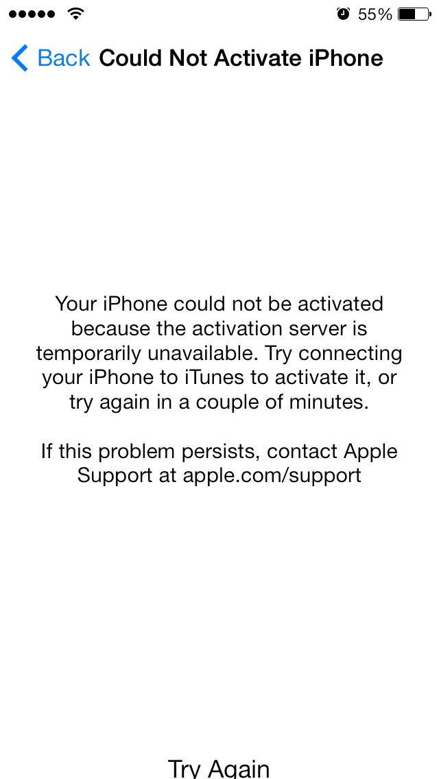 IMG_7195.PNG