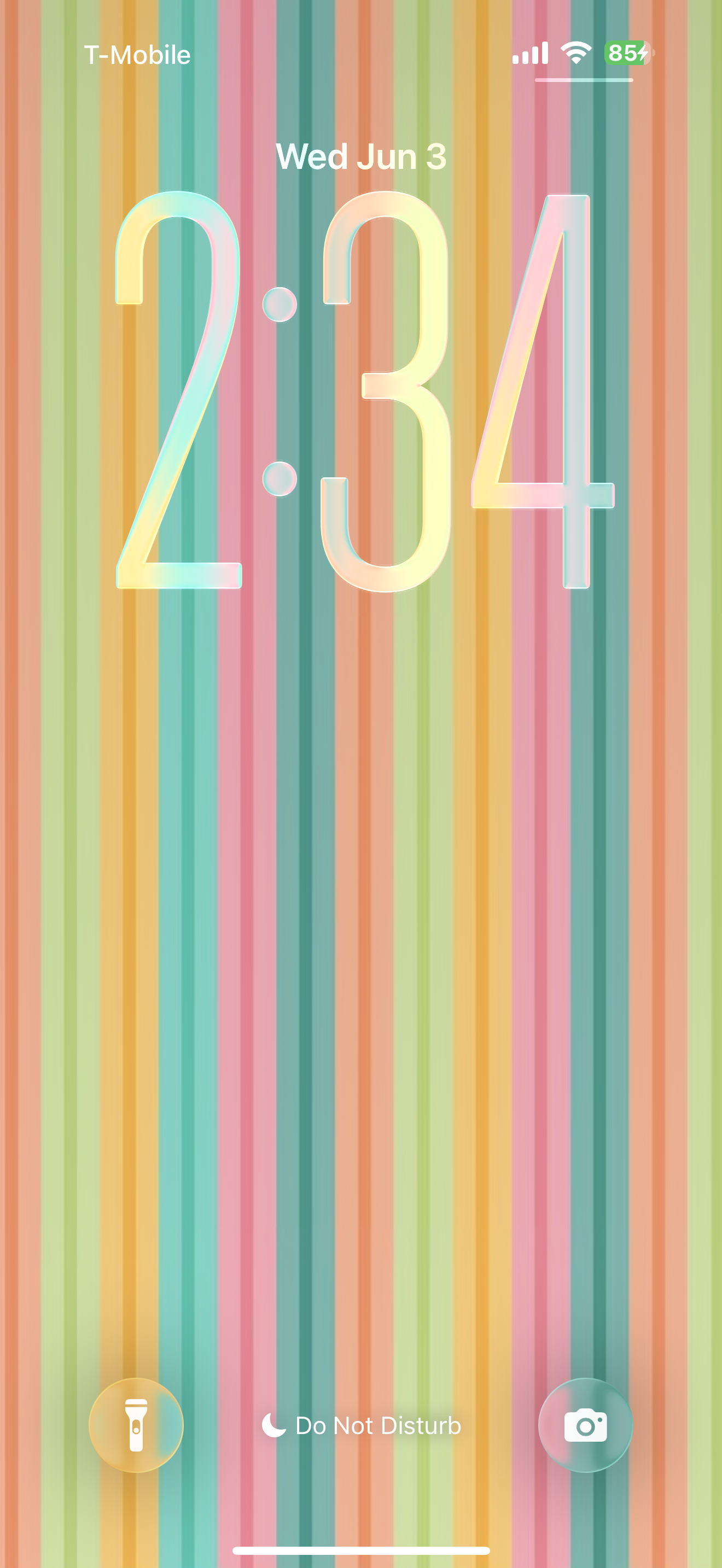IMG_7243.png