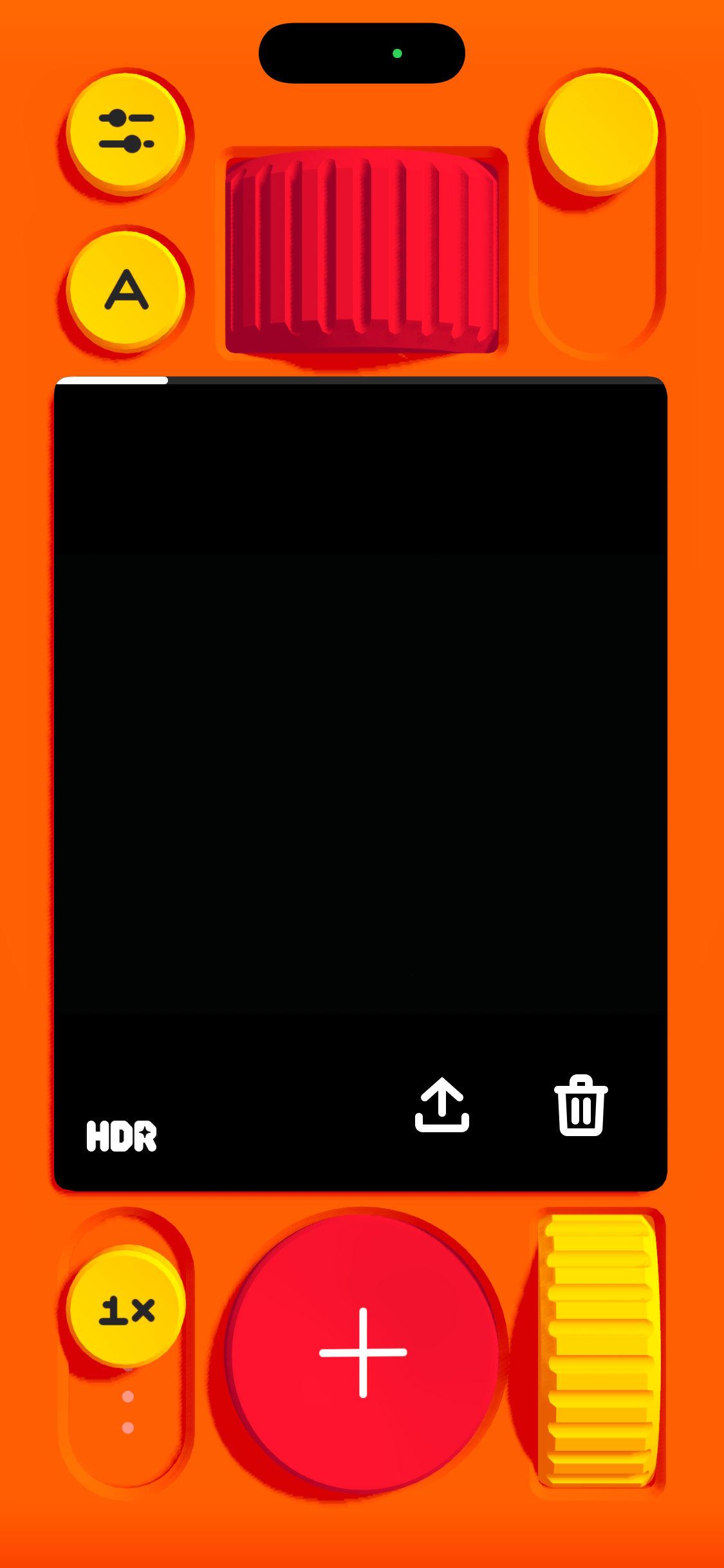 IMG_7291.png