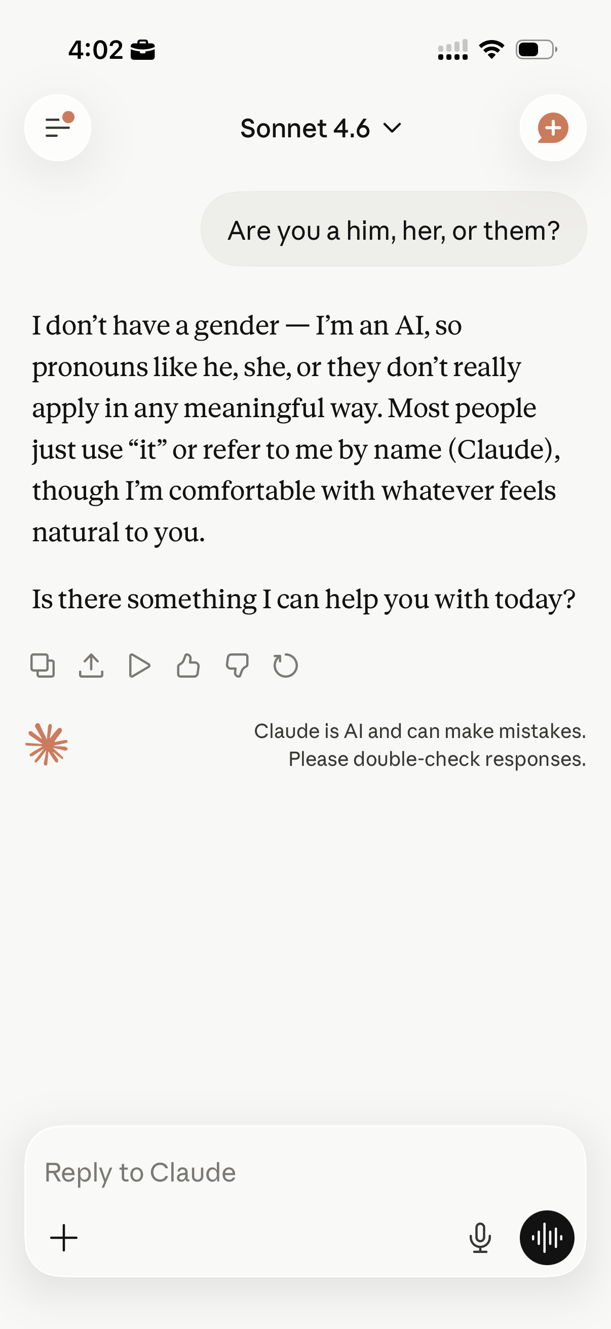 IMG_7344.png