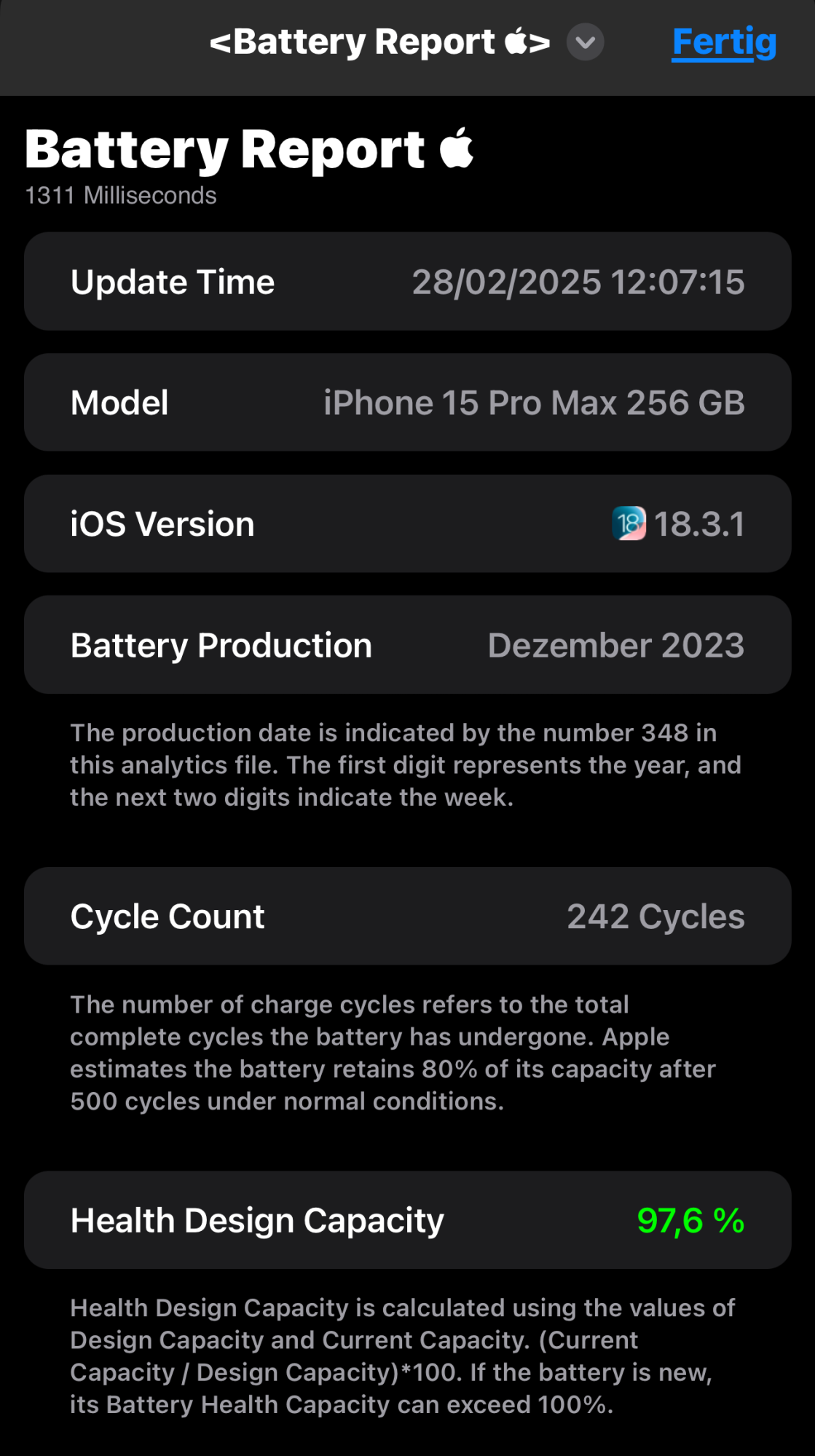 IMG_7350.PNG