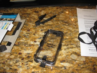 IMG_7383_2.jpg