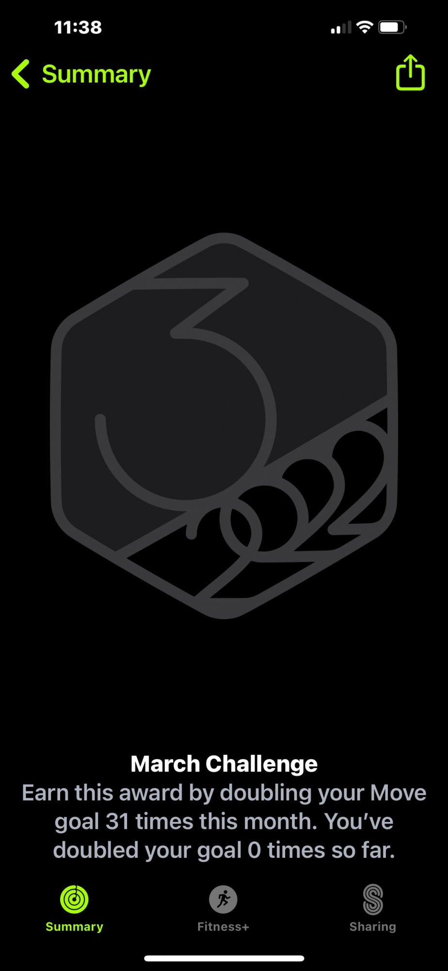 IMG_7385.jpeg