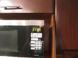 IMG_7386_2.jpg