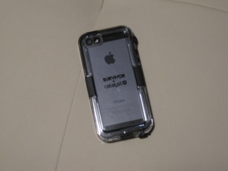 IMG_7391.jpg