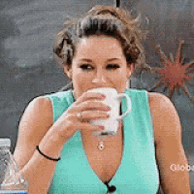 IMG_7392.gif