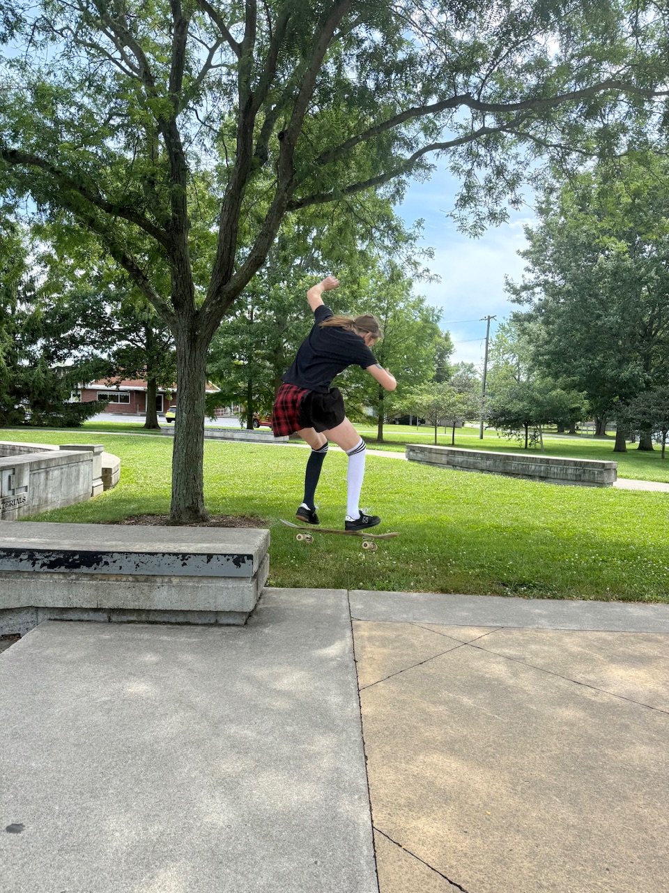 IMG_7416.jpeg