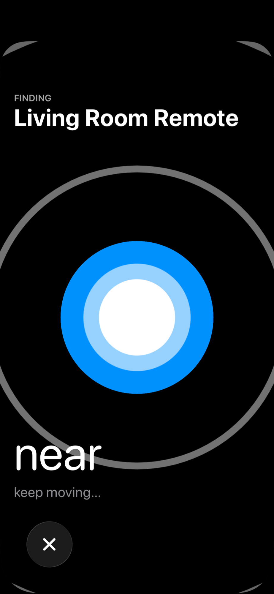 IMG_7448.png