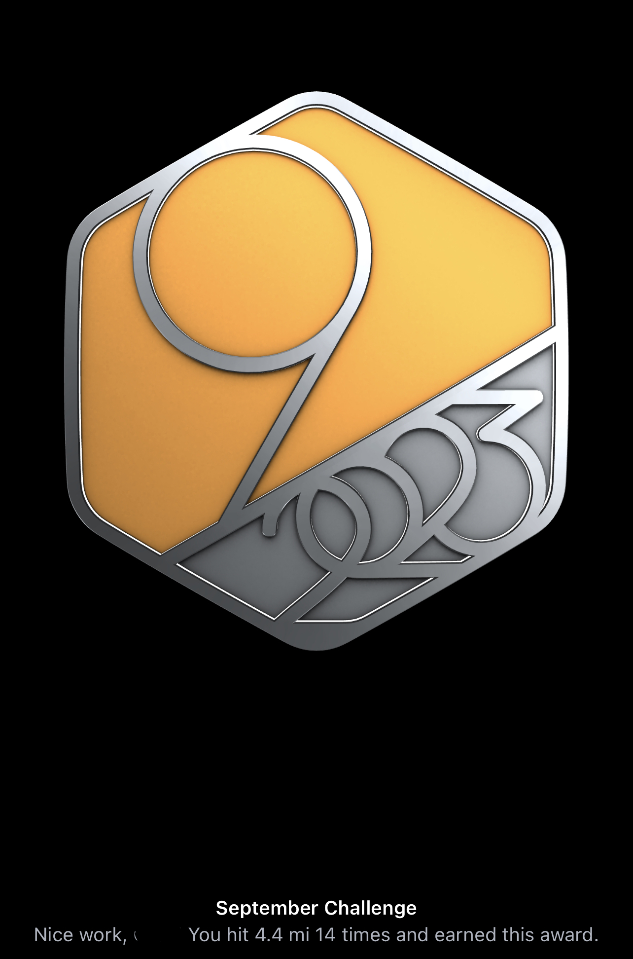 IMG_74ADF4D1638F-1.png