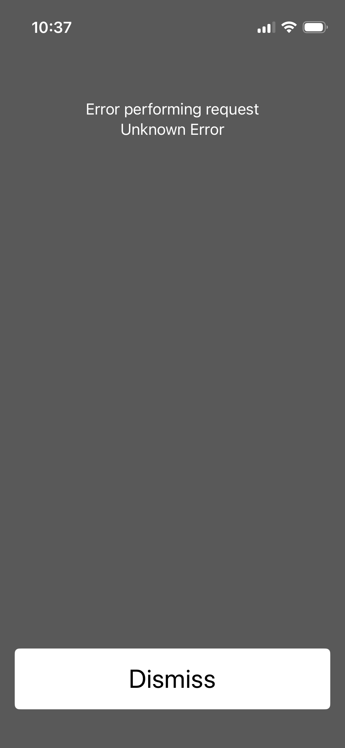 IMG_7516.PNG