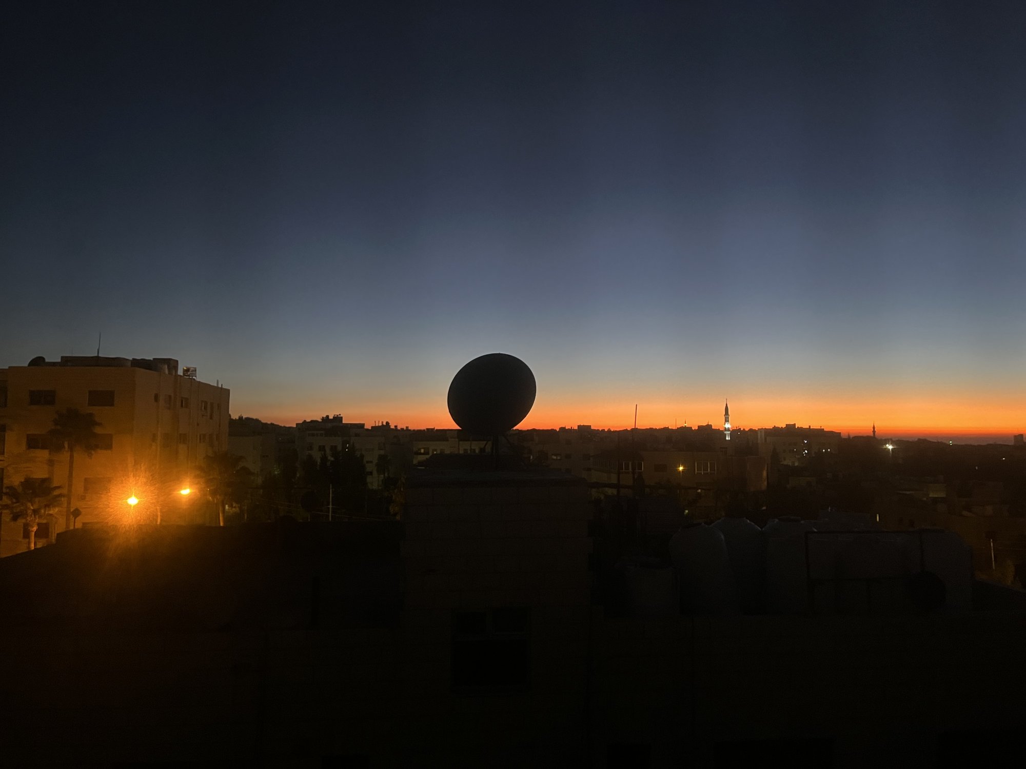 IMG_7530.jpeg